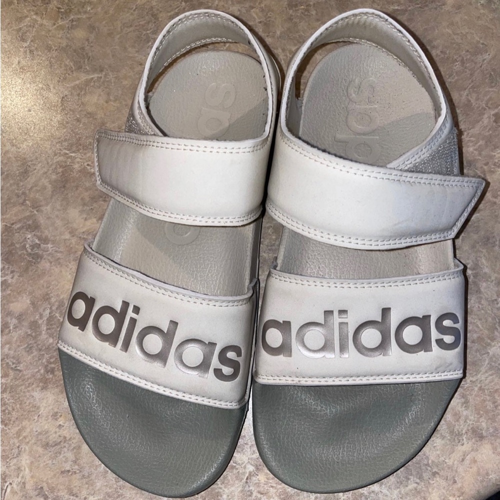 Adidas Adilette Strap Sandals